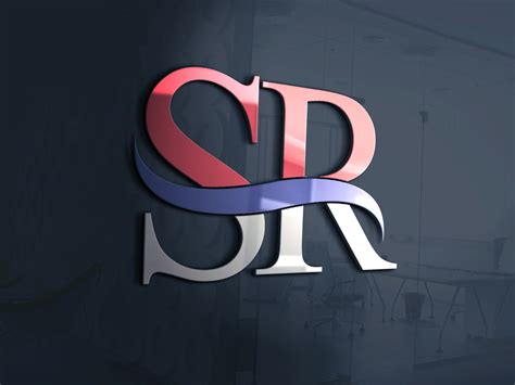 SR Design Services